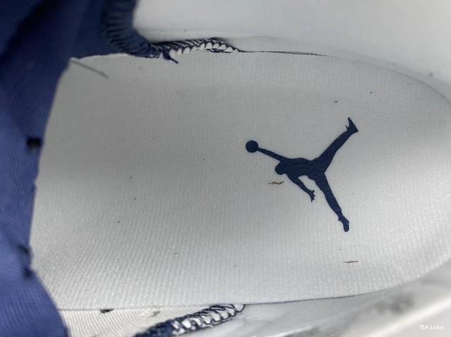 Cheap TBK CT8529-141 (2022) Midnight 6 Jordan Navy Retro 0810